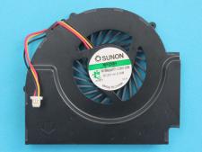 Вентилятор до ноутбука Sunon MG60090V1-C060-S99 №2